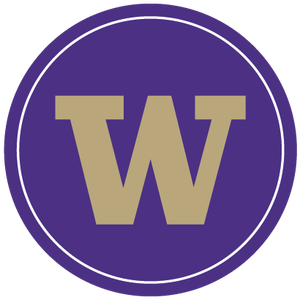 Team Page: University of Washington Anesthesiology and Pain Medicine